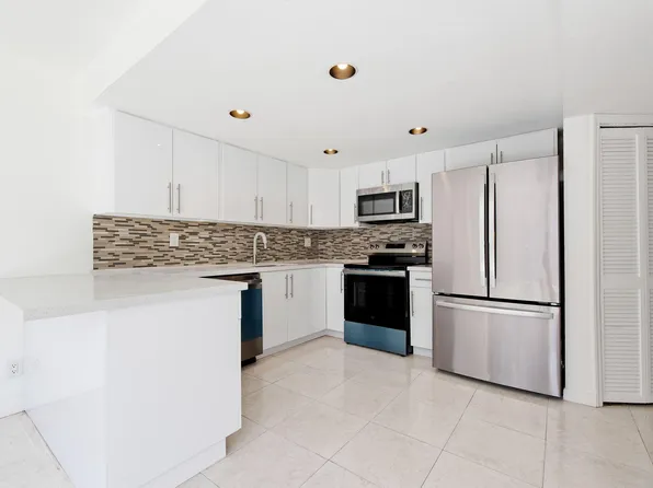 3770 SW 59th Terrace #53, Davie, FL 33314