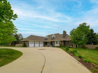 11448 S 1380 E, Sandy, UT 84092