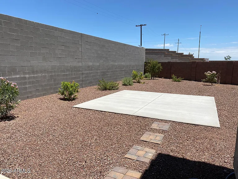 17954 W Raymond St — Photo 44