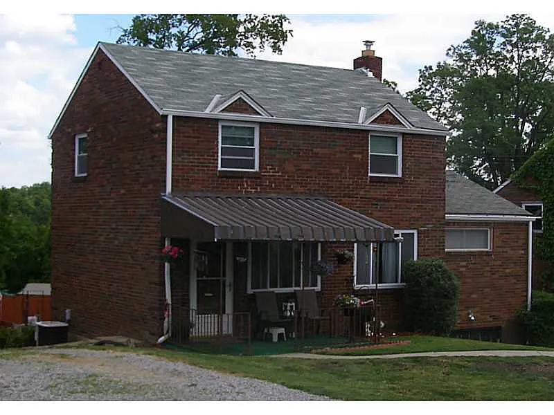 513 Veronica Dr photo 1