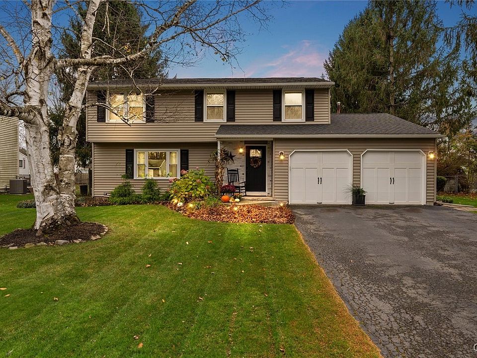 1st image of 5508 Chateau Ln