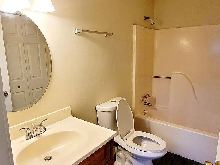 8534 Hann Rd — Photo 10
