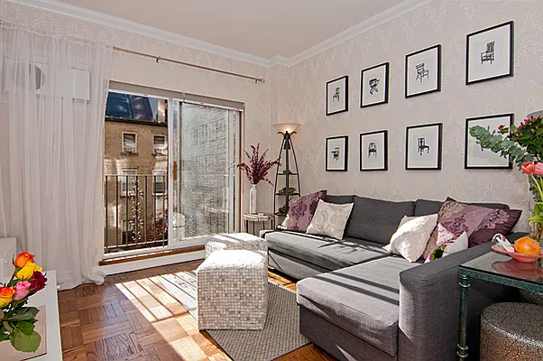 Sold by Arvik Group Real Estate | media 4