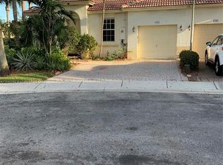1703 NW 78th Way, Hollywood, FL 33024