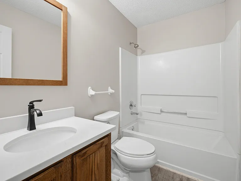 4109 Iron Horse Rd — Photo 15