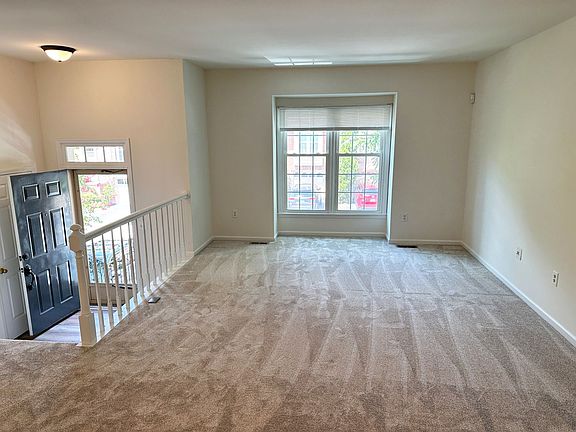 2nd image of 5807 Iron Willow Ct