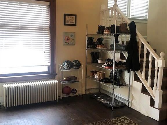 2nd image of 163 Loring Ave