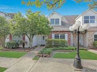 279 Marilyn Dr APT 5, Baton Rouge, LA 70815