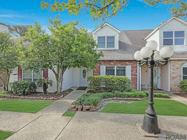 279 Marilyn Dr APT 5, Baton Rouge, LA 70815