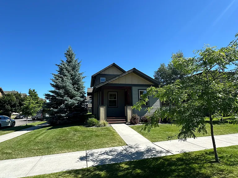 4435 Bembrick St — Photo 3