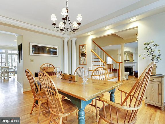 5th image of 3616 Lamplight Dr