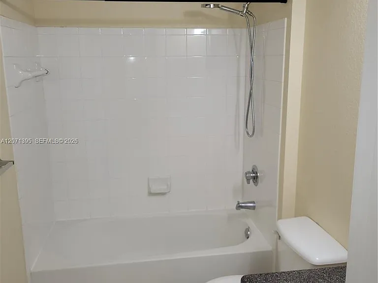 2564 Centergate Dr #108 — Photo 11
