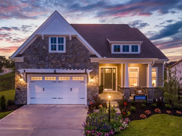 LOT 278 Evilyn Dr, Economy, PA 15005