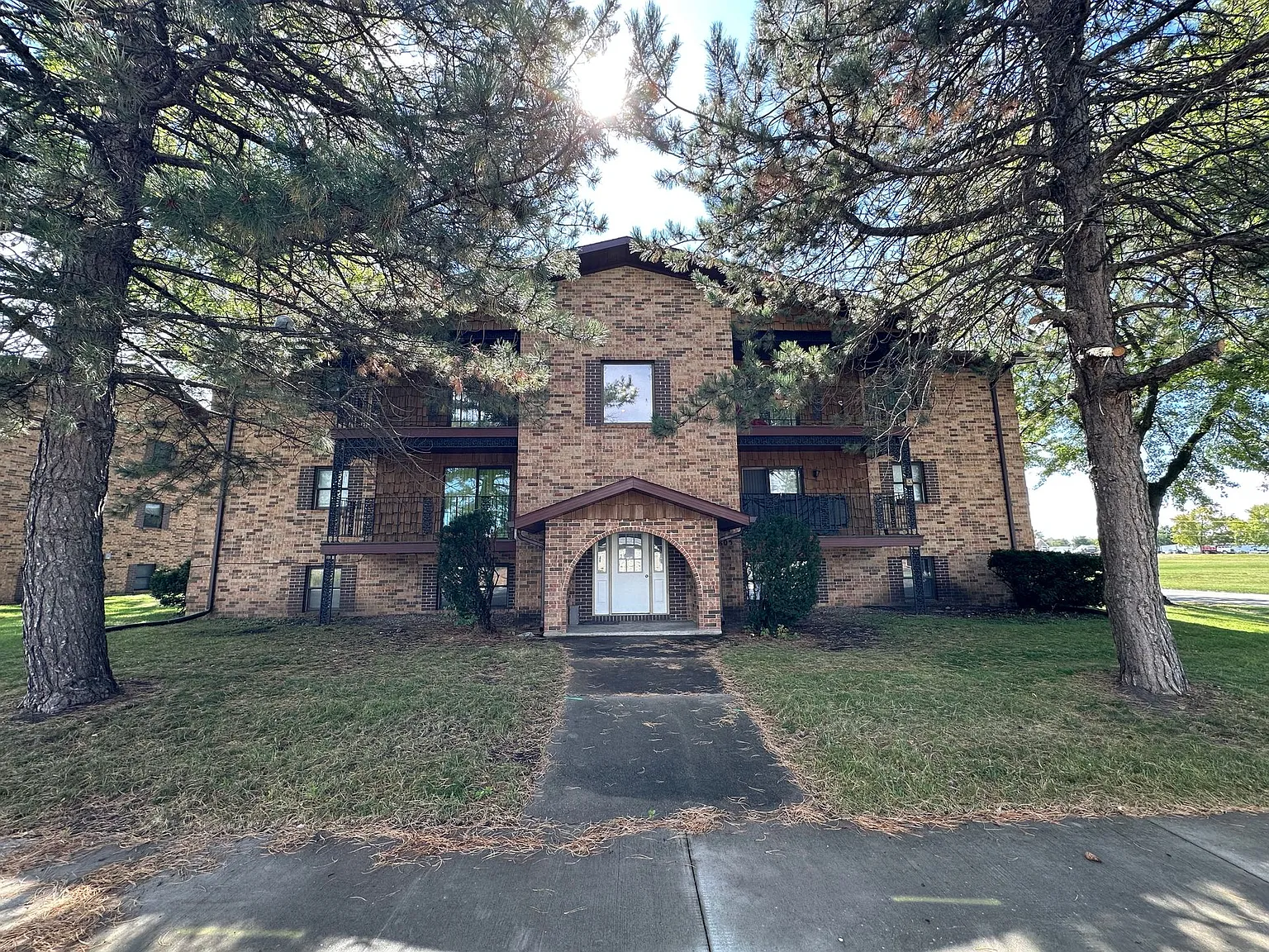 Charming Home in Fort Dodge - 2805 10th Ave N — Photo 4