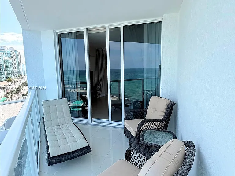 16699 Collins Ave #1410 — Photo 28