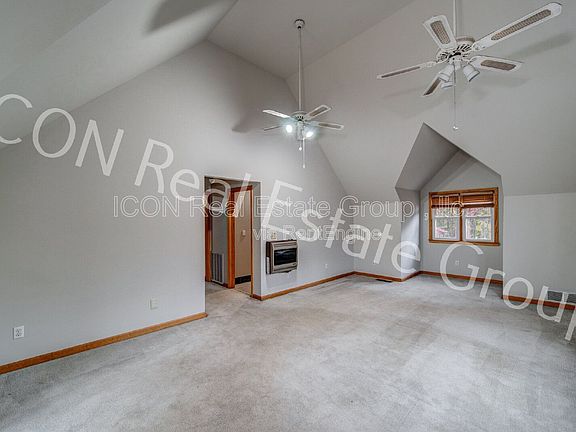 3rd image of 53 Black Rd NE #B