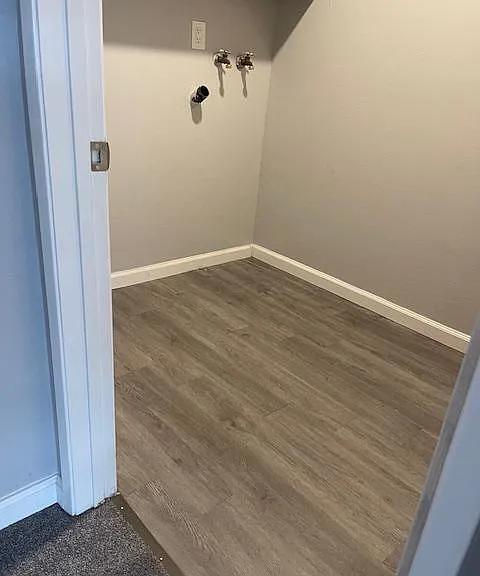 1422 Cortez Ct — Photo 11