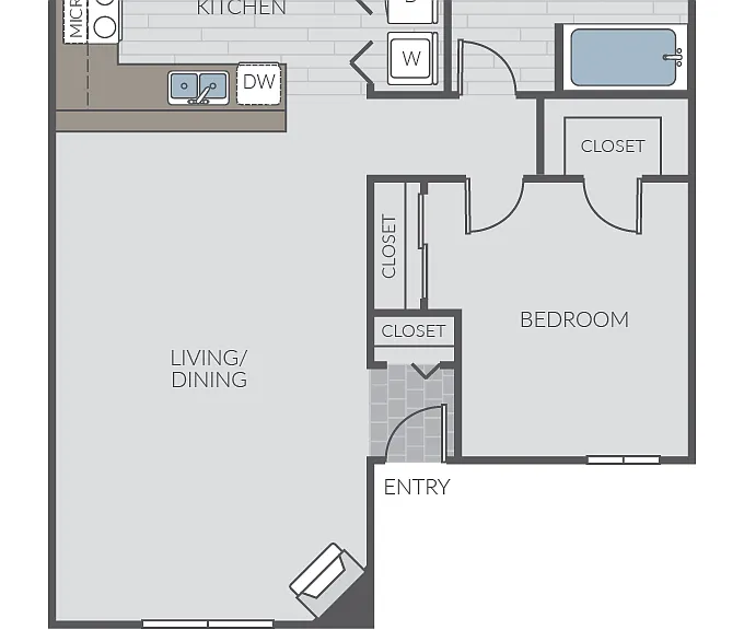 Plan 1C