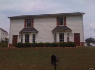 201203 201/203 Westchester Cir, Athens, GA 30606