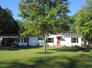 52105 Decker Dr, Elkhart, IN 46514
