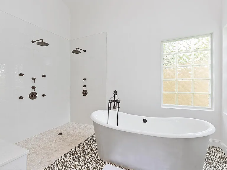 2898 Polo Island Dr — Photo 23