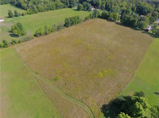 0 Stateline Rd, Bessemer, PA 16112