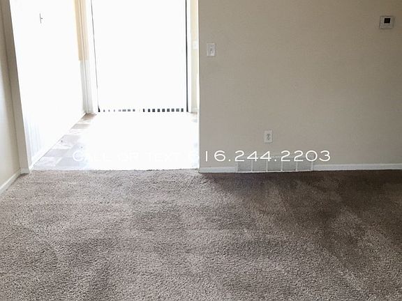 3rd image of 6025 Campus Park Dr SE