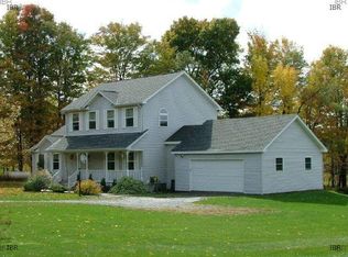 14 Brooktree Ln, Dryden, NY 14850