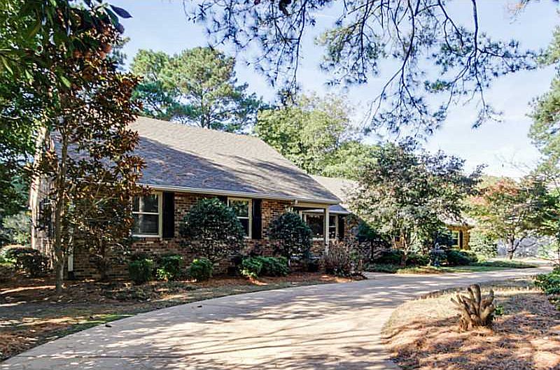 1421 Alanton Dr, Virginia Beach, VA 23454 Zillow