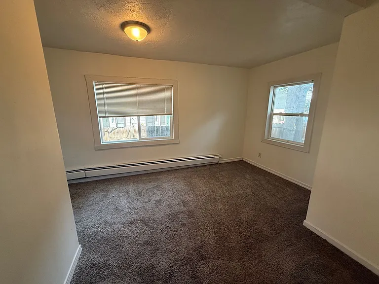 3955 Upham St — Photo 8