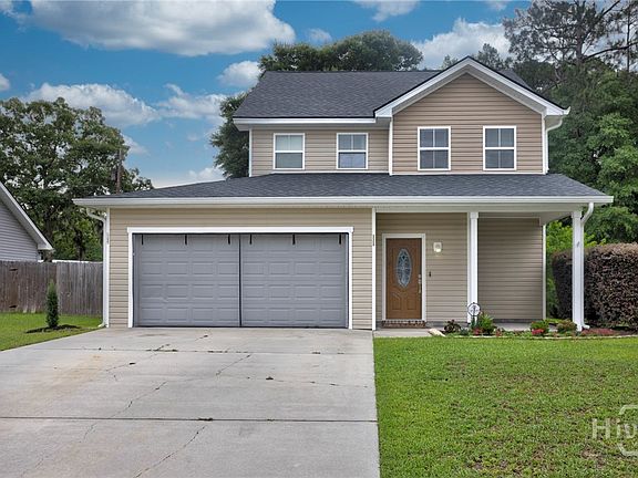 5th image of 111 Mustang Drive