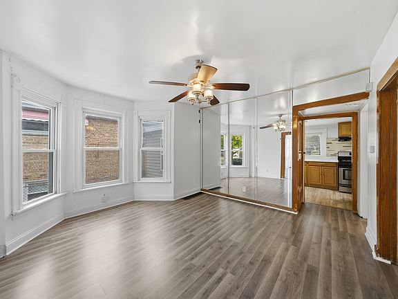 5th image of 814 S 11th Ave