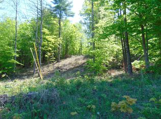 2 Crepeault Hill Rd #2, Saint Johnsbury, VT 05819