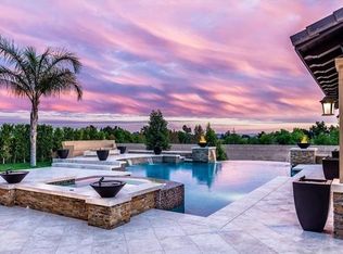 12785 Vintage Dr, Rancho Cucamonga, CA 91739