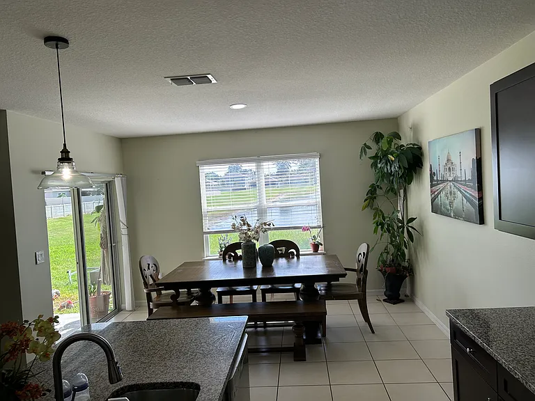 3782 Yacobian Pl — Photo 9