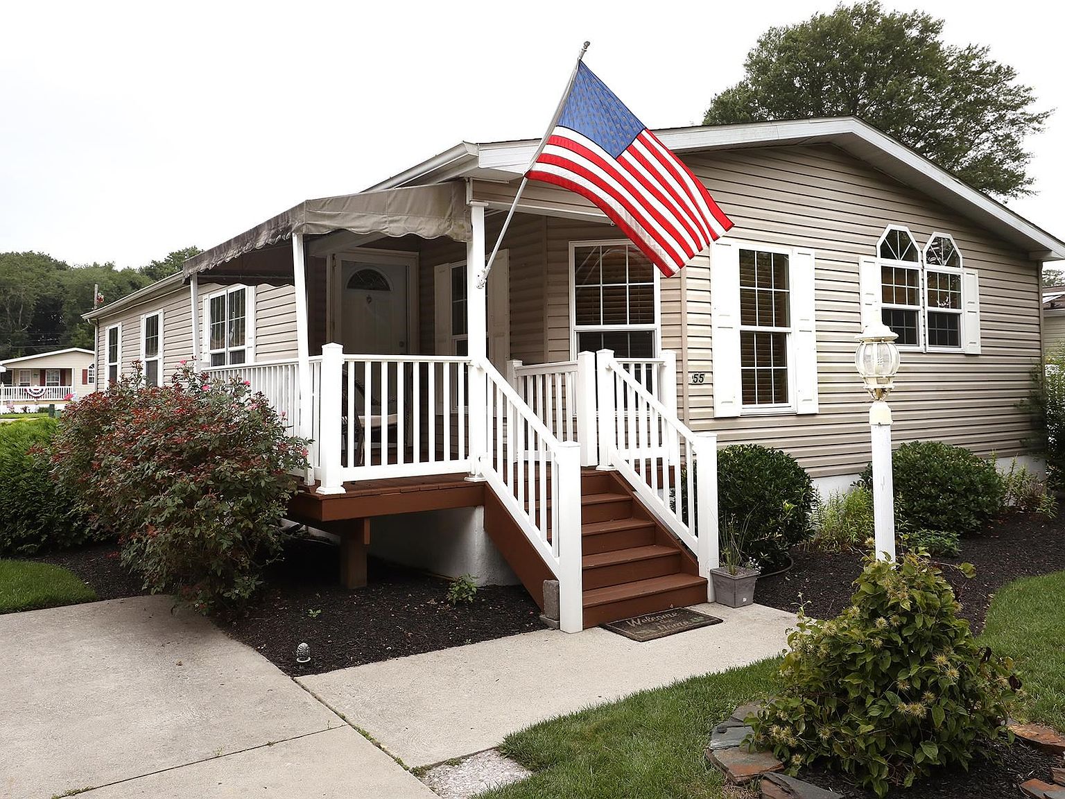 614 Route 9 S #333 Cape May Court House NJ 08210 Zillow 614 Route 9 S #333 Cape May Court House NJ 08210 Zillow