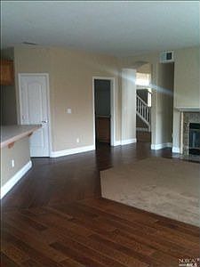 2nd image of 1781 Pistacia Ct