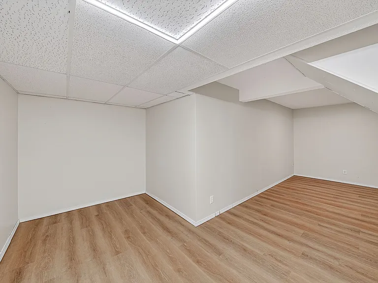 11966 Bluebonnet Ln — Photo 12