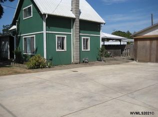 14182 Marion Rd SE, Turner, OR 97392