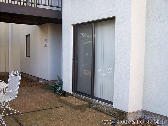 2nd image of 24 W Casa Del Rio Dr #1B