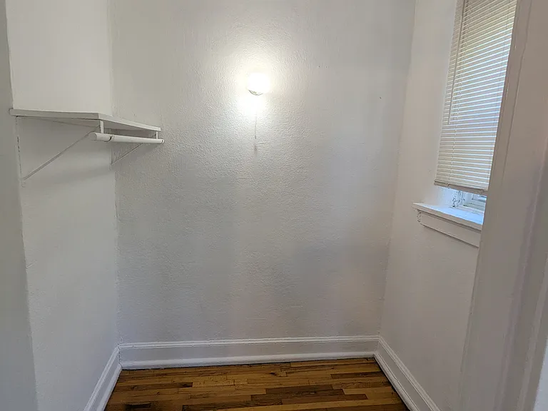 2600 Bellevue Ave #E — Photo 9
