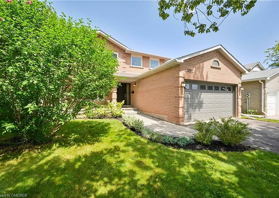1st image of 3077 Swansea Dr