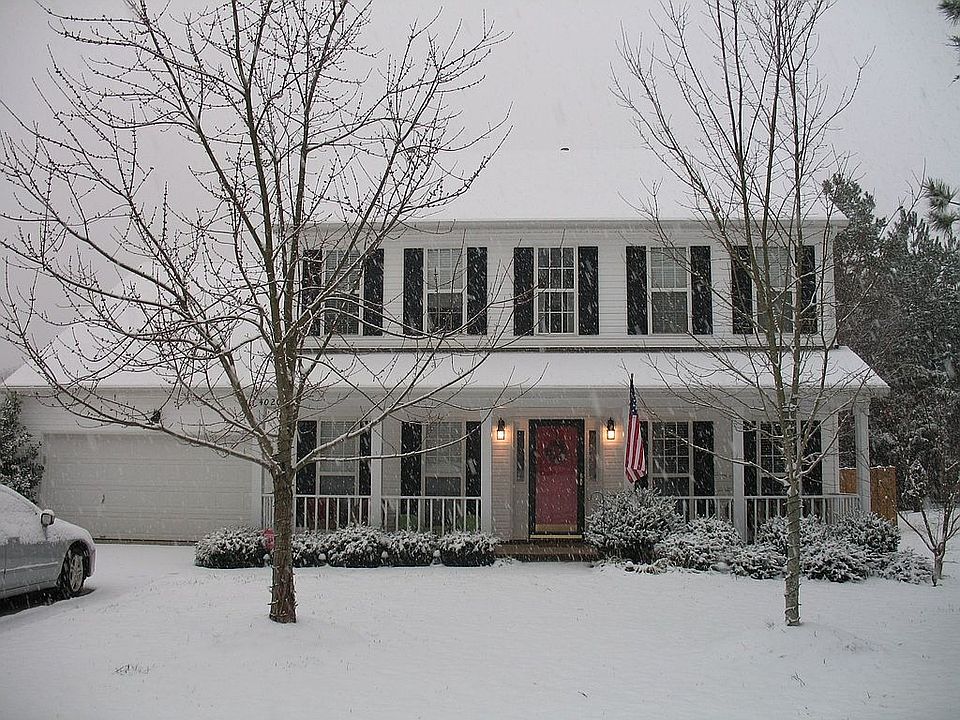 1st image of 4020 Raven Rock Ct
