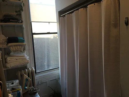 Rented by American Way Real Estate Inc | media 13