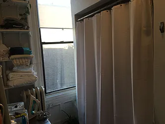 Rented by American Way Real Estate Inc