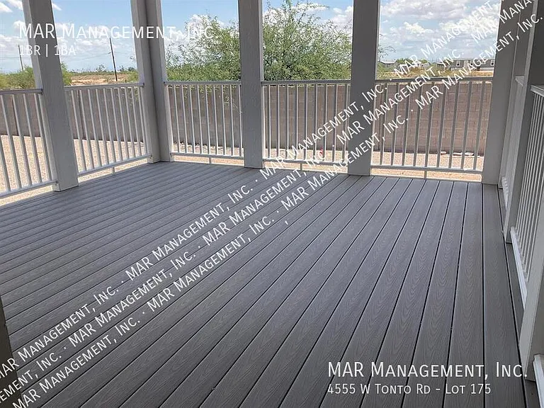 4555 W Tonto Rd #175 — Photo 43