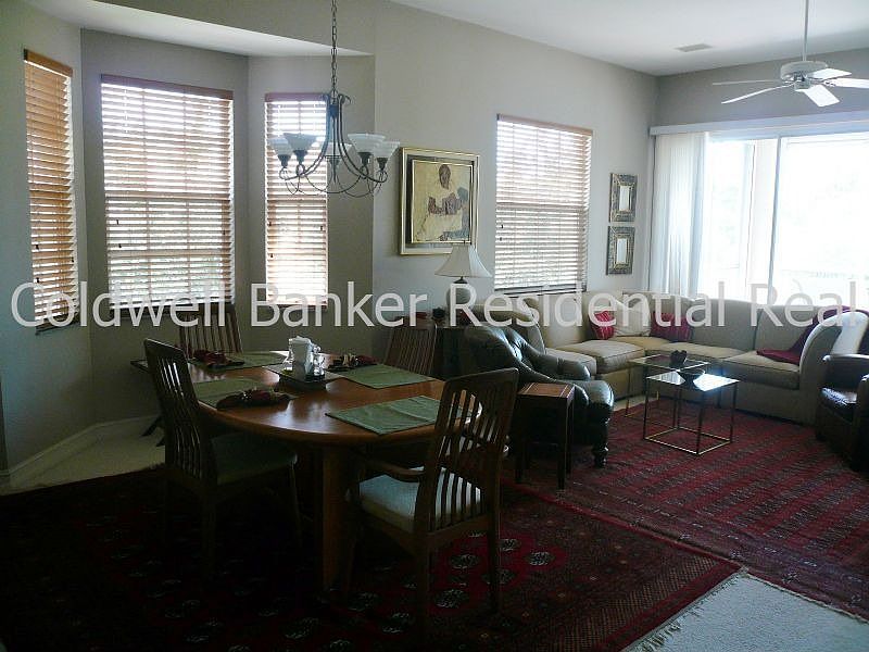 1st image of 735 Bentwater Cir APT 201
