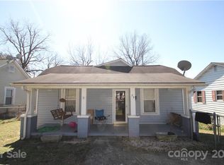 39 Gold St NW, Concord, NC 28025