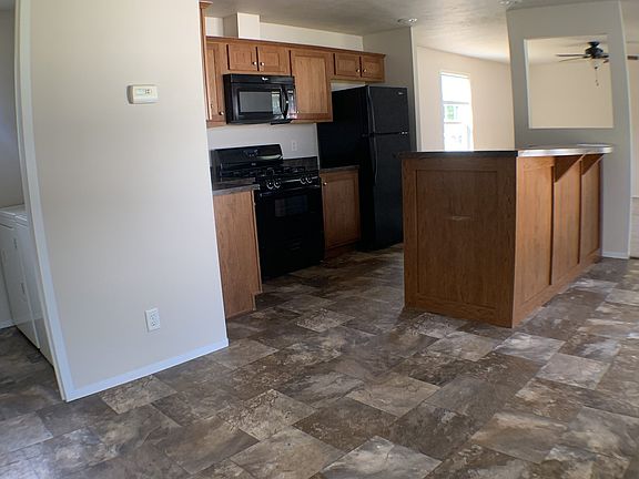 2nd image of 14546 Mercury Dr #387