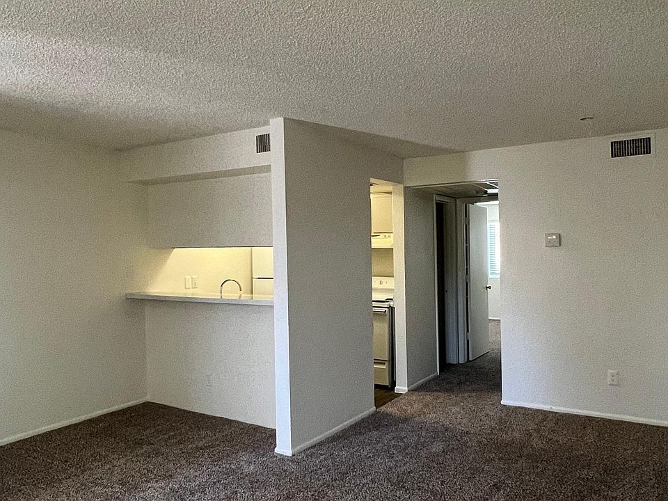 1st image of 2534 W Georgia Ave
